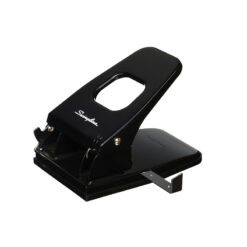 PERFORADORA 7 Y 8 CM.