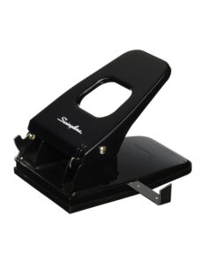 PERFORADORA 7 Y 8 CM.