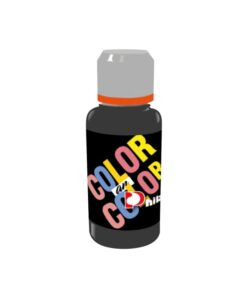 PINTURA PHILADELPHIA 10 GRIS RATA 120ML