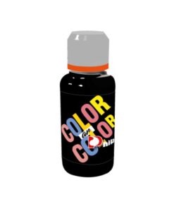 PINTURA PHILADELPHIA 11 NEGRO 120ML