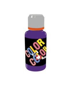 PINTURA PHILADELPHIA 22 VIOLETA 120ML