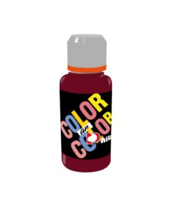 PINTURA PHILADELPHIA 23 VINO 120ML