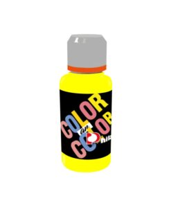 PINTURA PHILADELPHIA 25 AMARILLO 120ML