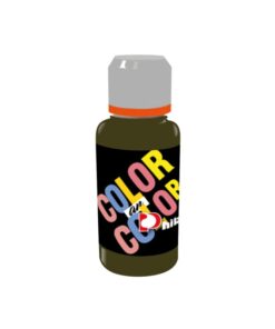 PINTURA PHILADELPHIA 29 VERDE MILITAR 12