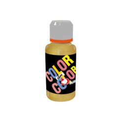 PINTURA PHILADELPHIA 33 ORO 120ML