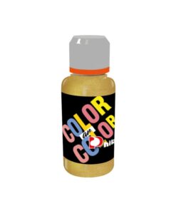 PINTURA PHILADELPHIA 33 ORO 120ML