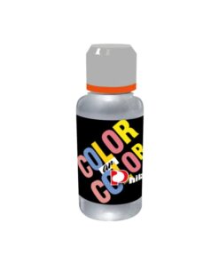 PINTURA PHILADELPHIA 34 PLATA 120ML