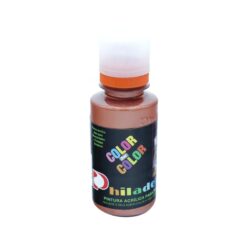 PINTURA PHILADELPHIA 35 COBRE 120ML