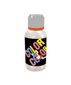 PINTURA PHILADELPHIA 36 PERLA 120ML