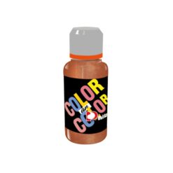 PINTURA PHILADELPHIA 37 BRONZE 120ML
