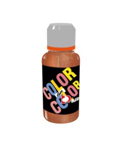 PINTURA PHILADELPHIA 37 BRONZE 120ML