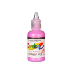 PINT.DIMENSIONAL 30ML APERLADO BUGAMBILI