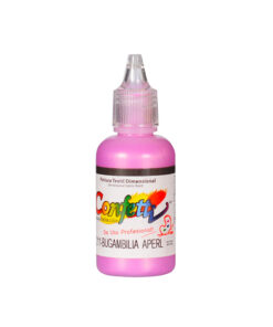 PINT.DIMENSIONAL 30ML APERLADO BUGAMBILI