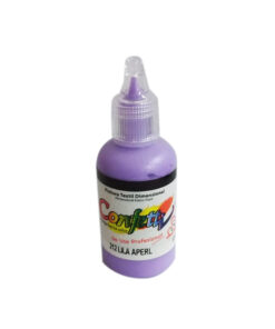 PINT.DIMENSIONAL 30ML APERLADO LILA 212