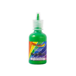 PINT.DIMENSIONAL 30ML METALICO VERDE 633