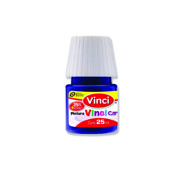 PINTURA VINCI 66 AZUL ULTRAMAR CARTELES