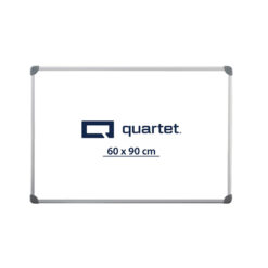 PIZARRON BLANCO 60X90