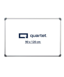 PIZARRON BLANCO 90X120C