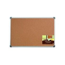 PIZARRON CORCHO 60X90CM