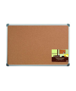 PIZARRON CORCHO 60X90CM