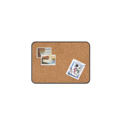 PIZARRON CORCHO 40X60 M/MADERA