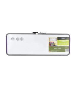 PIZARRON MAGNETIC 21X58