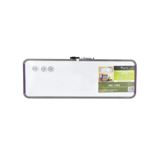 PIZARRON MAGNETIC 21X58