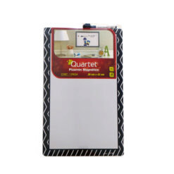 PIZARRON MAGNETICO DECO 28X43