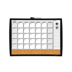 PLANEADOR MAGNETIC 43X58.5