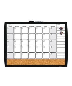 PLANEADOR MAGNETIC 43X58.5