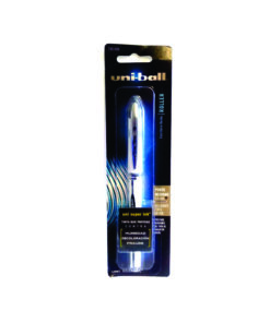 ROLLER VISION ELITE UB200NE1 NG .8MM C/1