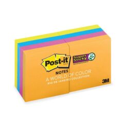 POSTIT 622-8SSAU
