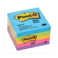 POST-IT  500HJS