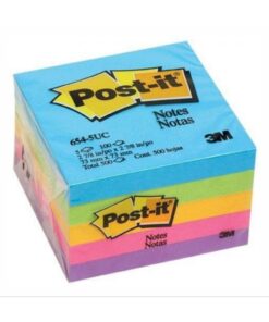 POST-IT 500HJS