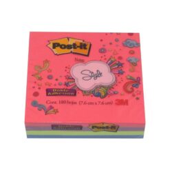 POSTIT 180HJS