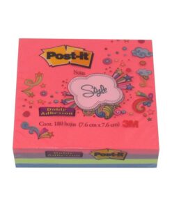 POSTIT 180HJS