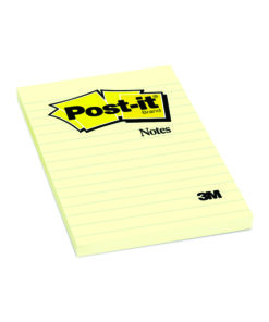 POST-IT  9