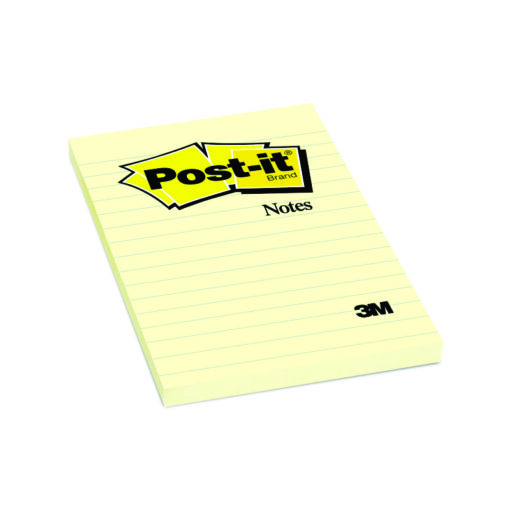 POST-IT  9