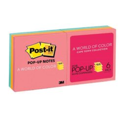 POST-IT NEON