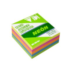 MINI CUBO NEON