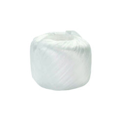 RAFIA DECORATIVA FT15 1  BLANCO N+C63:C98ATURAL