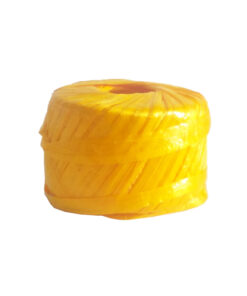 RAFIA DECORATIVA FT15 5A AMAR MANGO 100G