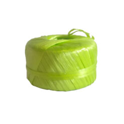 RAFIA DECORATIVA FT15 5B AMAR LIMON 100G