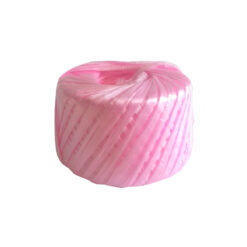 RAFIA DECORATIVA FT15 9A ROSA PASTEL 100