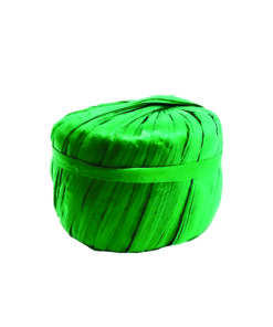 RAFIA DECORATIVA FT15 11A VDE BANDERA 10