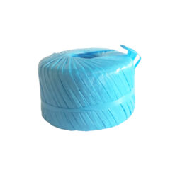 RAFIA DECORATIVA FT15 12 AZUL TURQUEZA