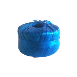 RAFIA DECORATIVA FT15 13 AZUL FUERTE 100