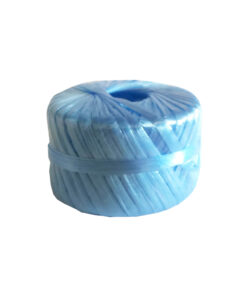 RAFIA DECORATIVA FT15 13A AZUL PASTEL