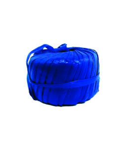 RAFIA DECORATIVA FT15 13B AZUL MARINO 10