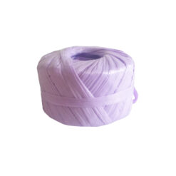 RAFIA DECORATIVA FT15 15 LILA 100GRS